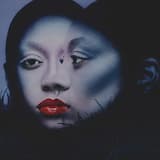 interlude: how to put out a fire