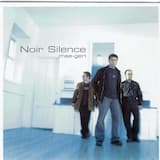 Comme si c'était hier