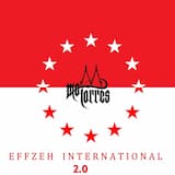 Effzeh International 2.0