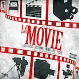 La movie