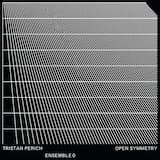 Open Symmetry: Section 1
