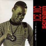 Scream (Zombie extended remix)