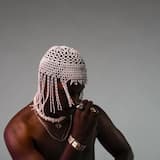 Just Can’t Get Enough