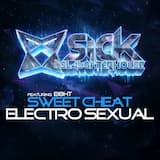 Electro Sexual