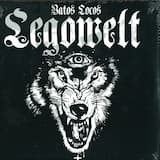 Vatos Locos (original)