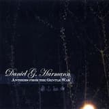 I Swallowed Twelve Grenades