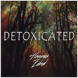 Detoxicated
