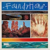 Foundations (A)