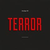 Terror