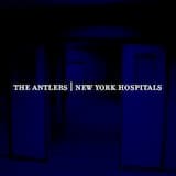 Nothing Matters When We're Dancing