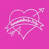Die panamoralische Liebe