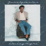 Yesterday When I Was Young