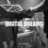 Digital Dreams