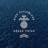 La Compañera (Bambuco)