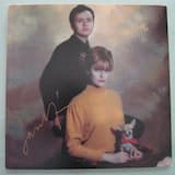 I Don't Know If She's Worth 900 kr