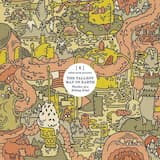 Weather of a Killing Kind