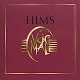 Prayer of the Children