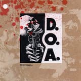 Waiting for You - Part 2