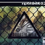 Pain (Phosgore remix)