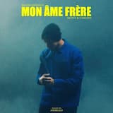 Mon âme frère