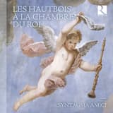 Caeli enarrant gloriam