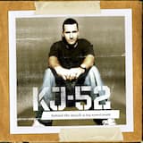 Dad: 'That's How You Got Your Name' (intro)