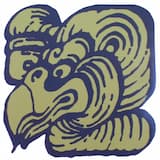 Lovin' You Dangerous