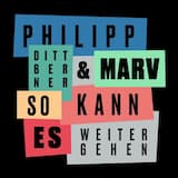 So kann es weitergehen