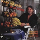 Co se má stát, to se stane