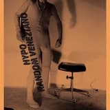 Serpentinouze (dDamage remix)