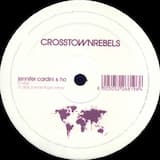 Stay (Roman Flügel remix)