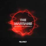 The Martians (intro MIX)