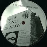 Groove of the Ghetto