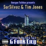 G-Funk City (Smooth Version)