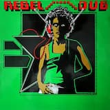 Third World Rocker Dub