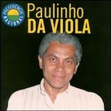 Foi um rio que passou em minha vida