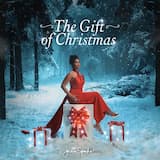 O Come, All Ye Faithful