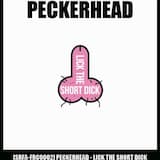 Goodmorning My Ravers (Peckerhead Remix)