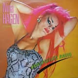 Universelles Radio (remix)