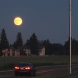 Ambivalence Going Retro As Cooling Completes