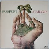 Ataraxia, Part 1