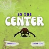 In the Center