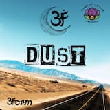 Dust
