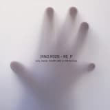 Trust, a Positive Sensation (original mix)