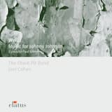 Johnny Johnson: Introduction