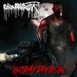 Silence And Gunsmoke