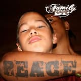 001 (Jennifer Cardini Remix)