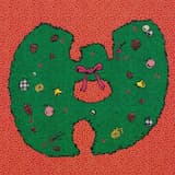 Mistletoe & Wallabees