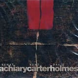 Lazare (D'Après Henri Michaux)