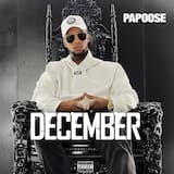 Thought I Was Gonna Stop (remix)